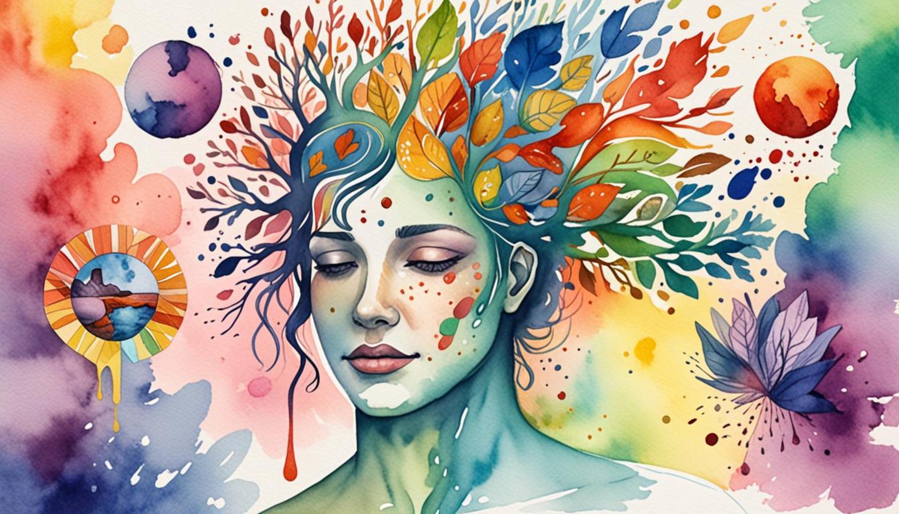 The Role of Mental Health in Disease Prevention: Strategies for Emotional Well-Being