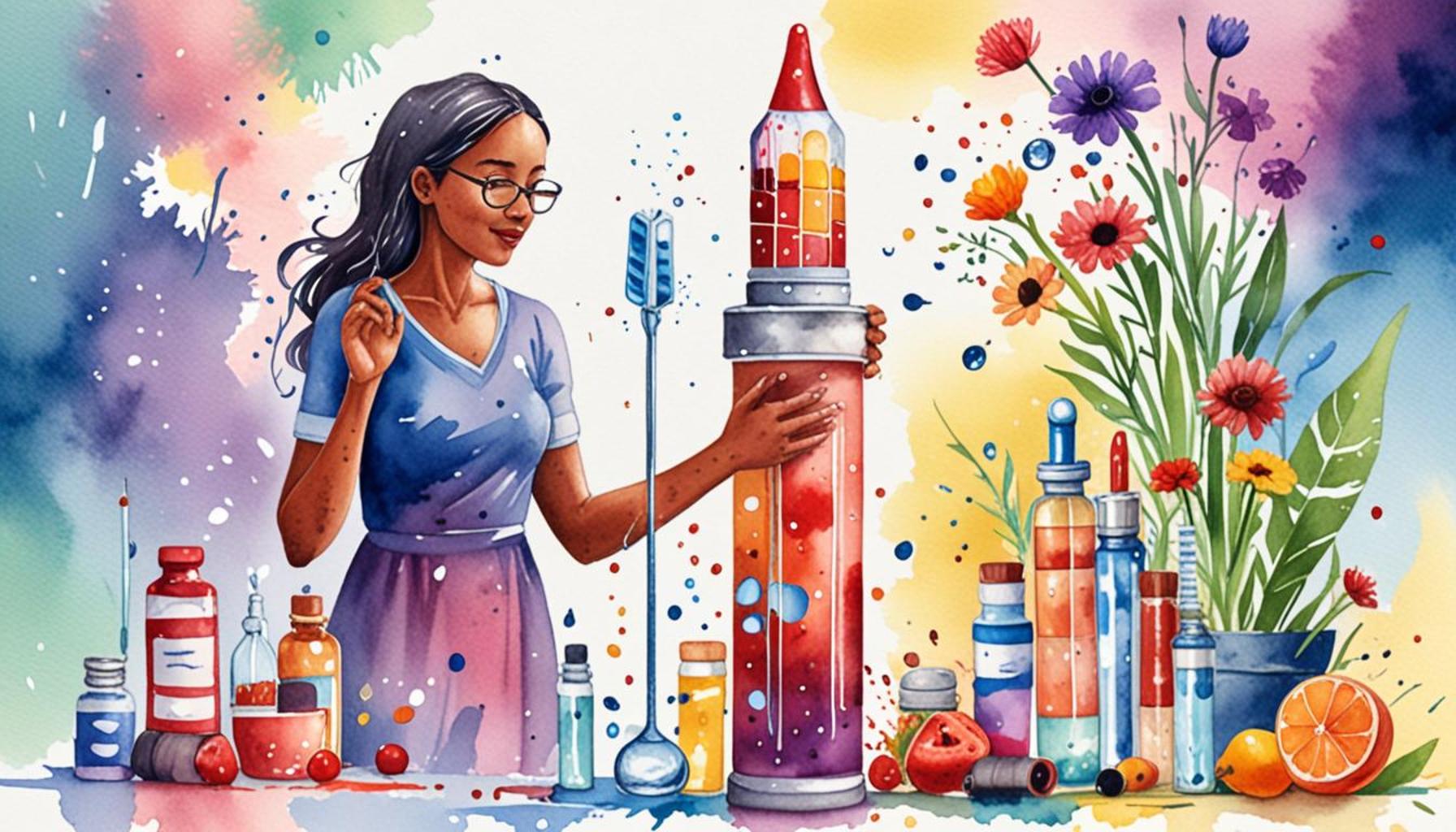 Vaccination: The Pillar of Preventive Health and Its Impact on the Community