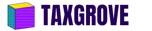 taxgrove.com